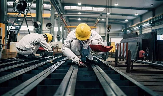 Demirözü Fabrika Taşıma